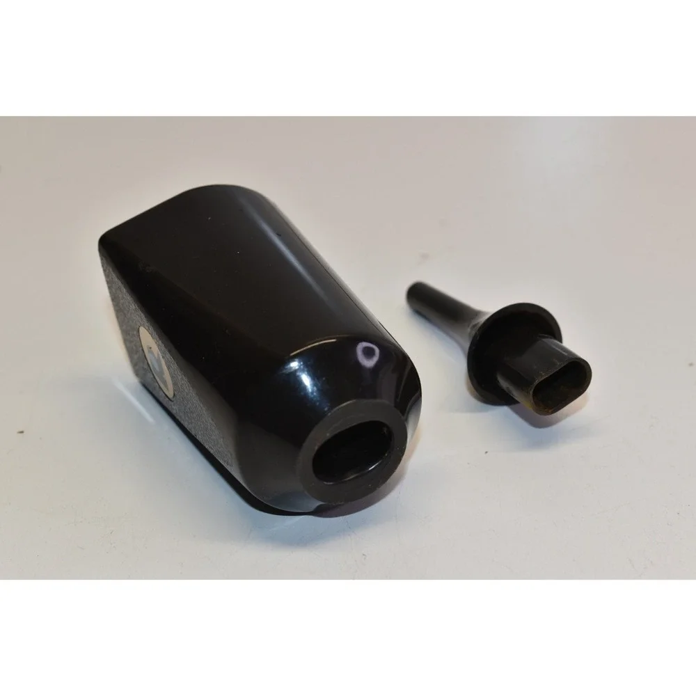 Rainbow Vacuum SE D4C Inflator Tool Replacement Part